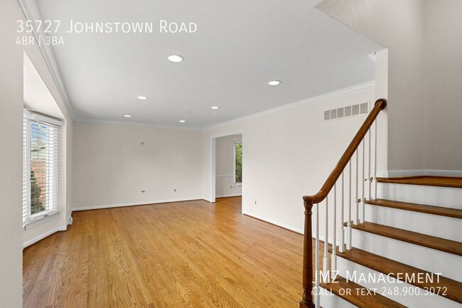 Building Photo - 35727 Johnstown Rd
