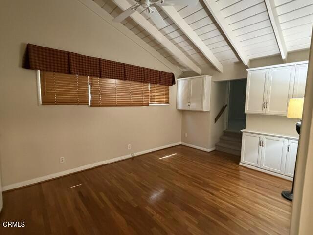 Building Photo - 3040 Orange Ave