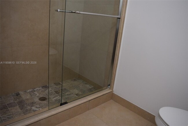 Building Photo - 9223 SW 130th St