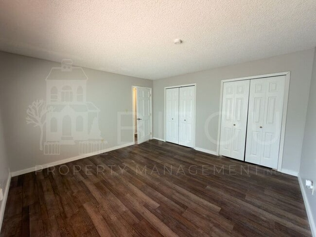 Building Photo - 963 Bayfield Way
