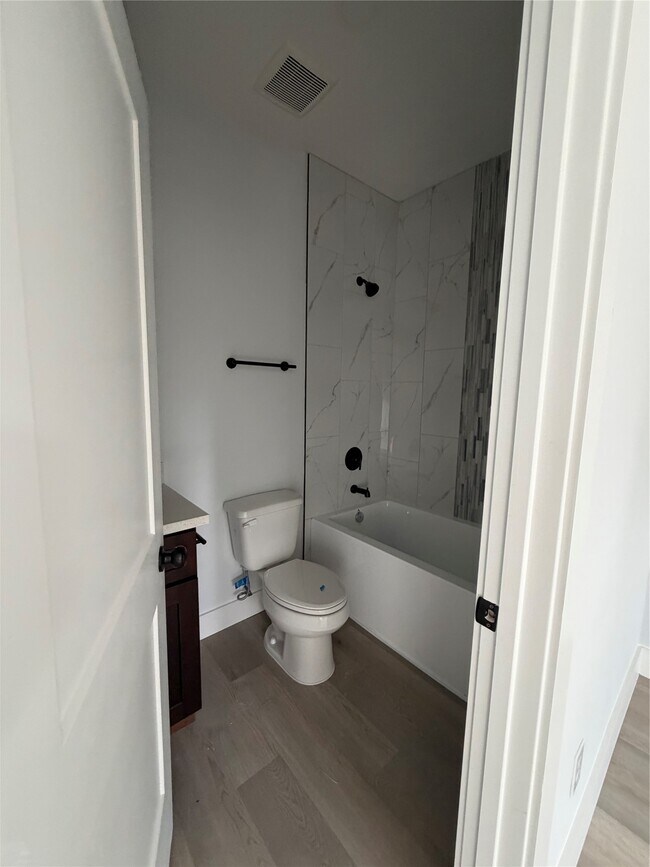 Building Photo - 3537 Alderfer St