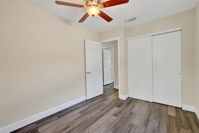 Building Photo - 11119 Temple Ave