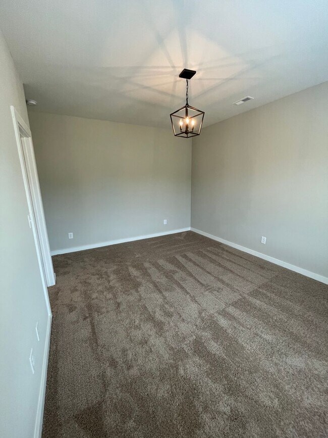 Building Photo - Home for Rent in Eva, AL!! Available to Vi...
