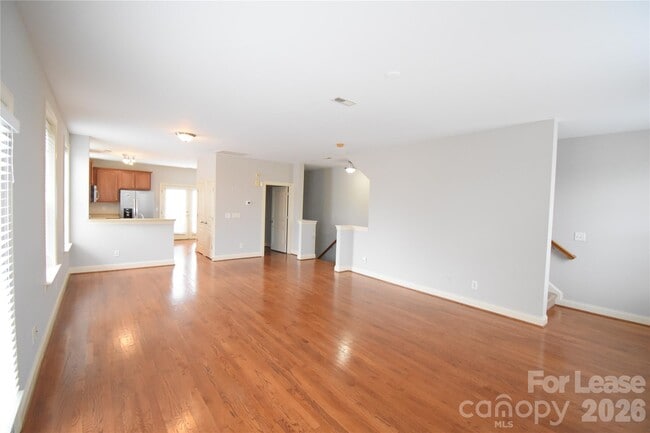 Building Photo - 2405 Bonterra Blvd