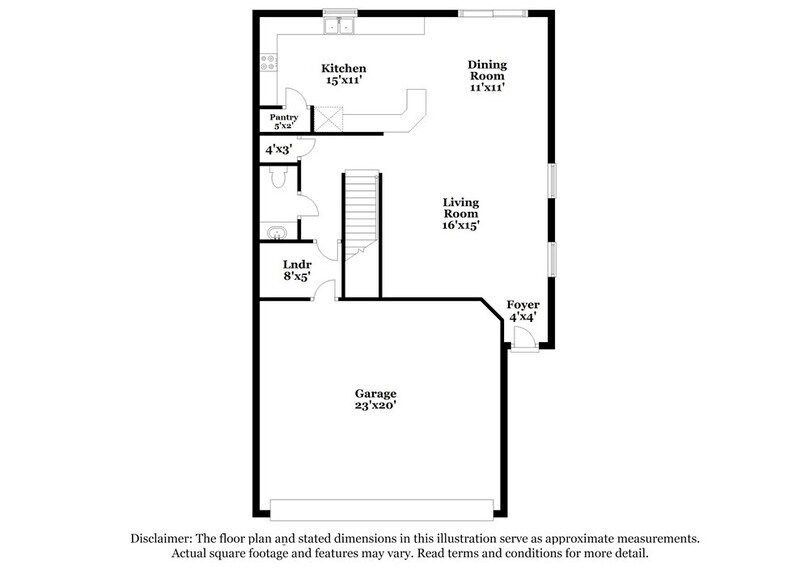 Building Photo - 9251 Wellstone Dr