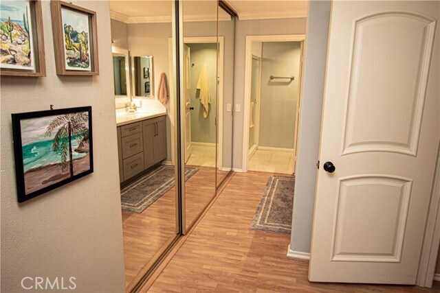 Building Photo - 2391 Via Mariposa W