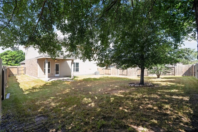 Building Photo - 7611 Dragon Pearls Ln