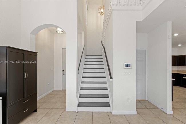 Building Photo - 2380 NE 1st St