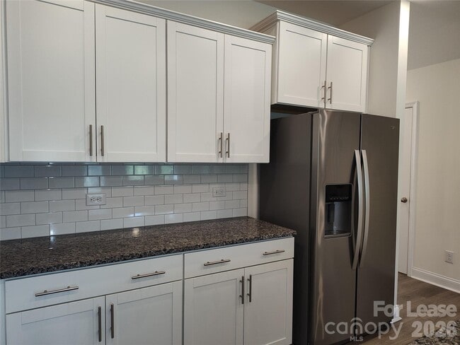 Building Photo - 1238 Pebble Grove Dr