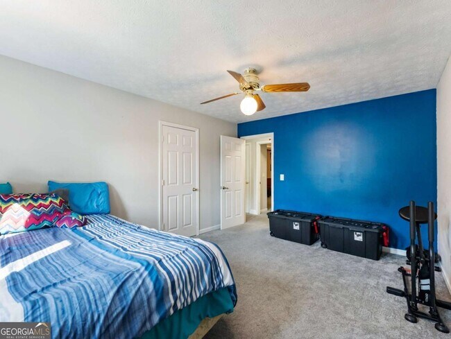 Building Photo - 443 Rhett Dr