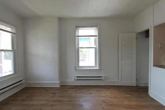 Building Photo - 7118 Germantown Ave