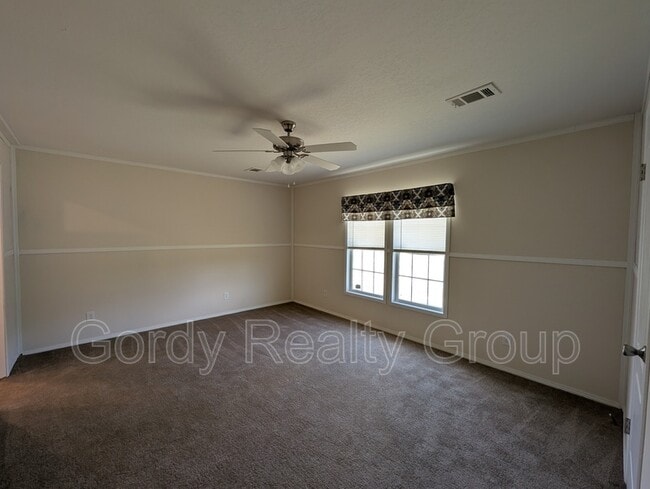 Building Photo - 5508 Mt Tabor Rd