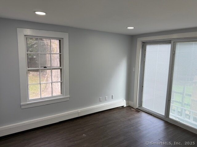 Building Photo - 332 Belden Hill Rd