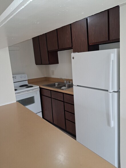 Building Photo - 5012 Old Maysville Rd