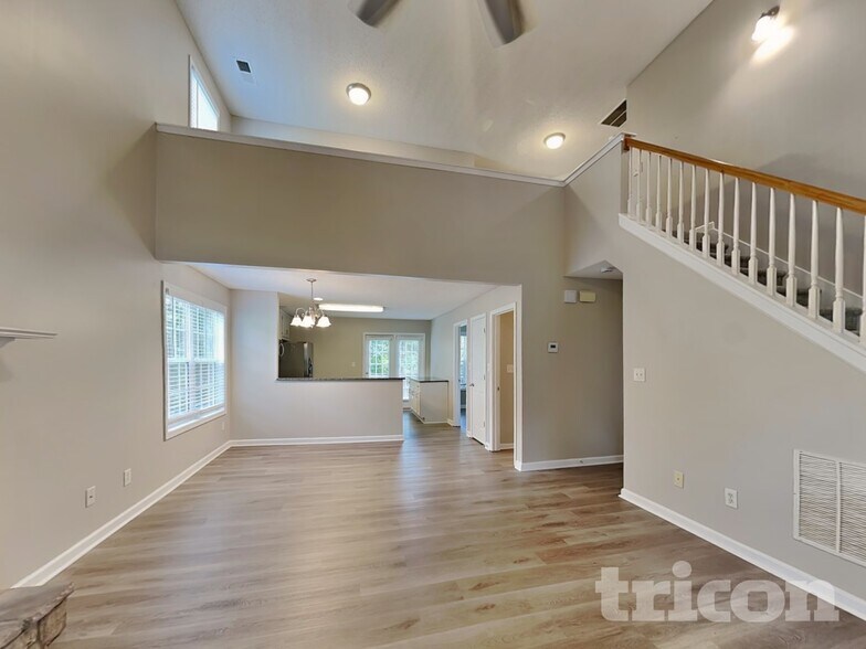 Building Photo - 109 Riley Way