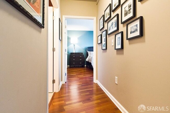 Building Photo - 140 Van Ness Ave