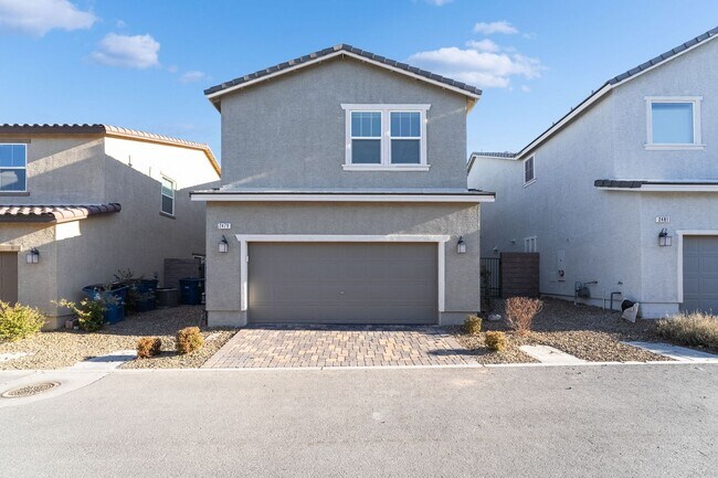 Building Photo - Modern Living in Inspirada Community!