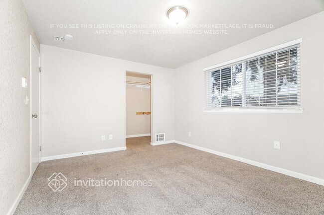 Building Photo - 1719 S 88th St