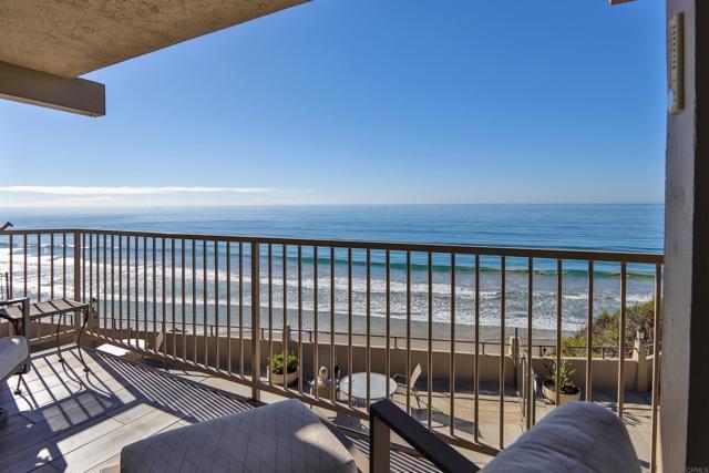 Building Photo - 861 Beach Front Dr