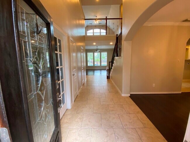 Building Photo - 26226 Bright Dawn Ct