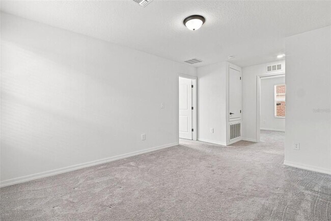 Building Photo - 35418 Ackley Trce