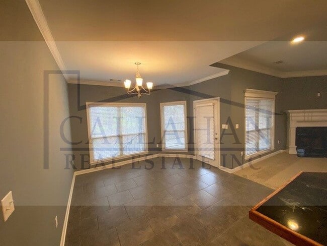 Building Photo - Sherwood 4 Bedroom in Stonehill