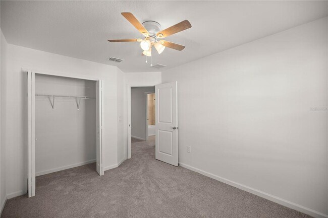 Building Photo - 3438 SE 37th Ct