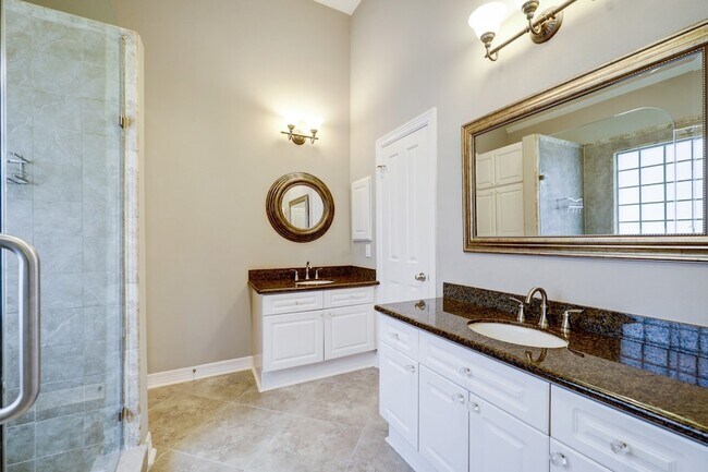 Building Photo - 16403 Knightrider Dr