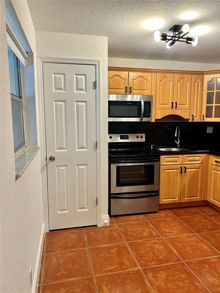 Building Photo - 6175 NW 57th St