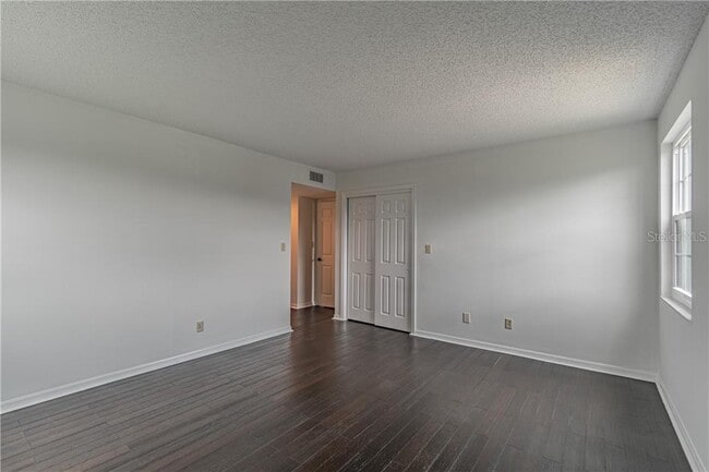 Building Photo - 14820 Rue De Bayonne