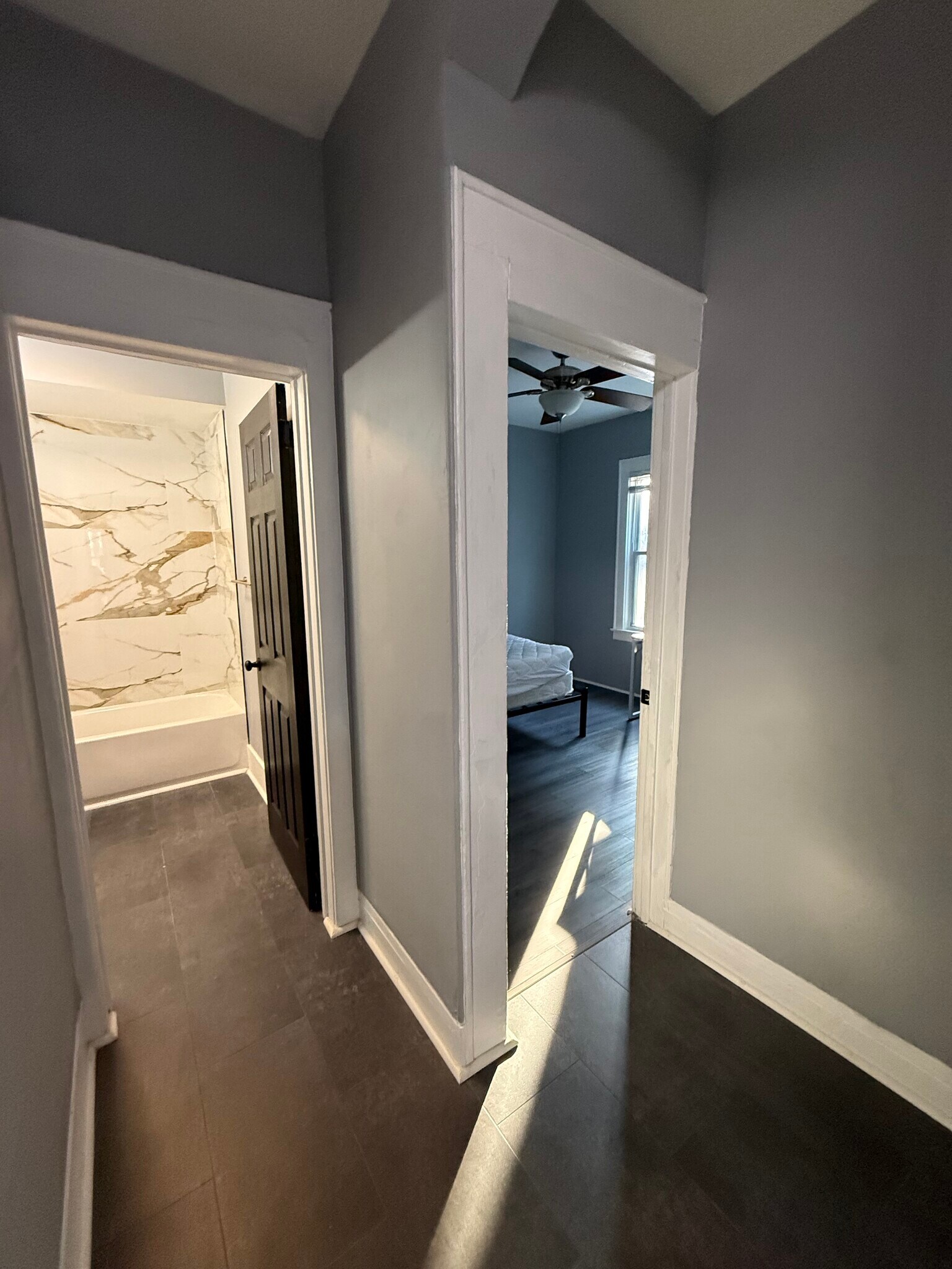 Building Photo - 1322 Madison St