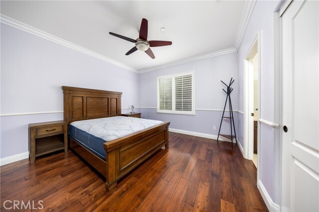 Building Photo - 3940 Golden Terrace Ln