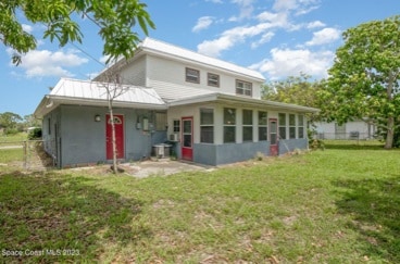 Building Photo - 942 Chace Ln NE