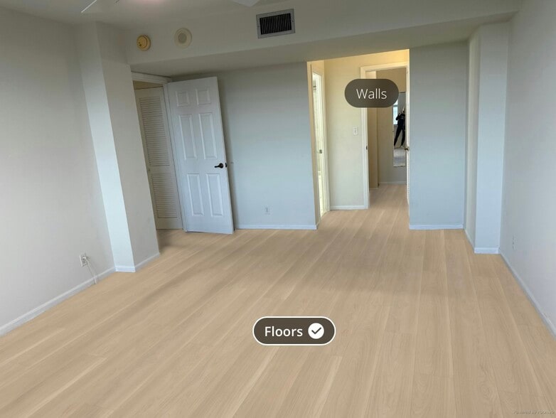 Building Photo - 1625 SE 10th Ave