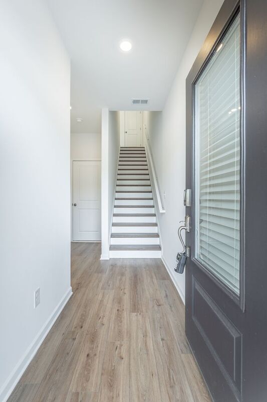 Building Photo - 4186 Tillie Cir