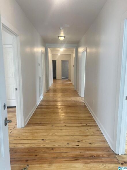 Building Photo - 309309 Iota Ave S