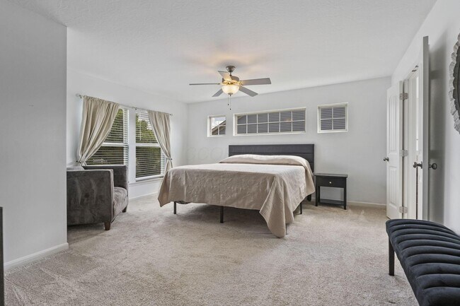 Building Photo - 6185 Dietz Dr