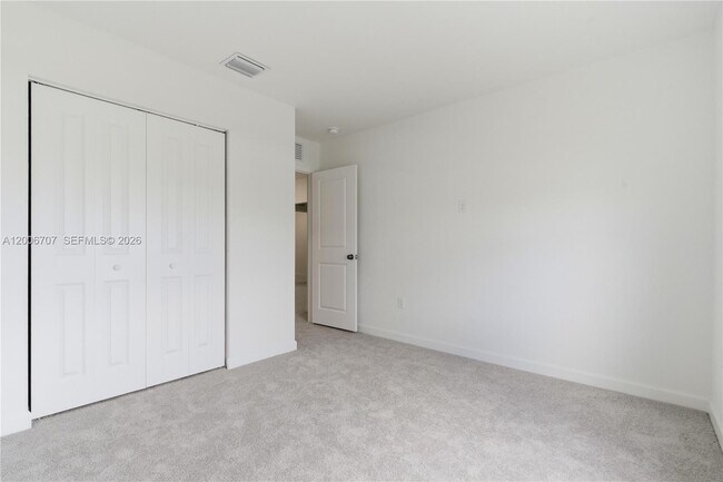 Building Photo - 17435 SW 285th St