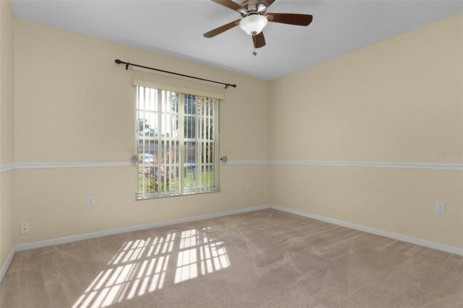 Building Photo - 2936 Twin Oaks Dr