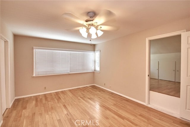 Building Photo - 1538 Awlsbury Dr