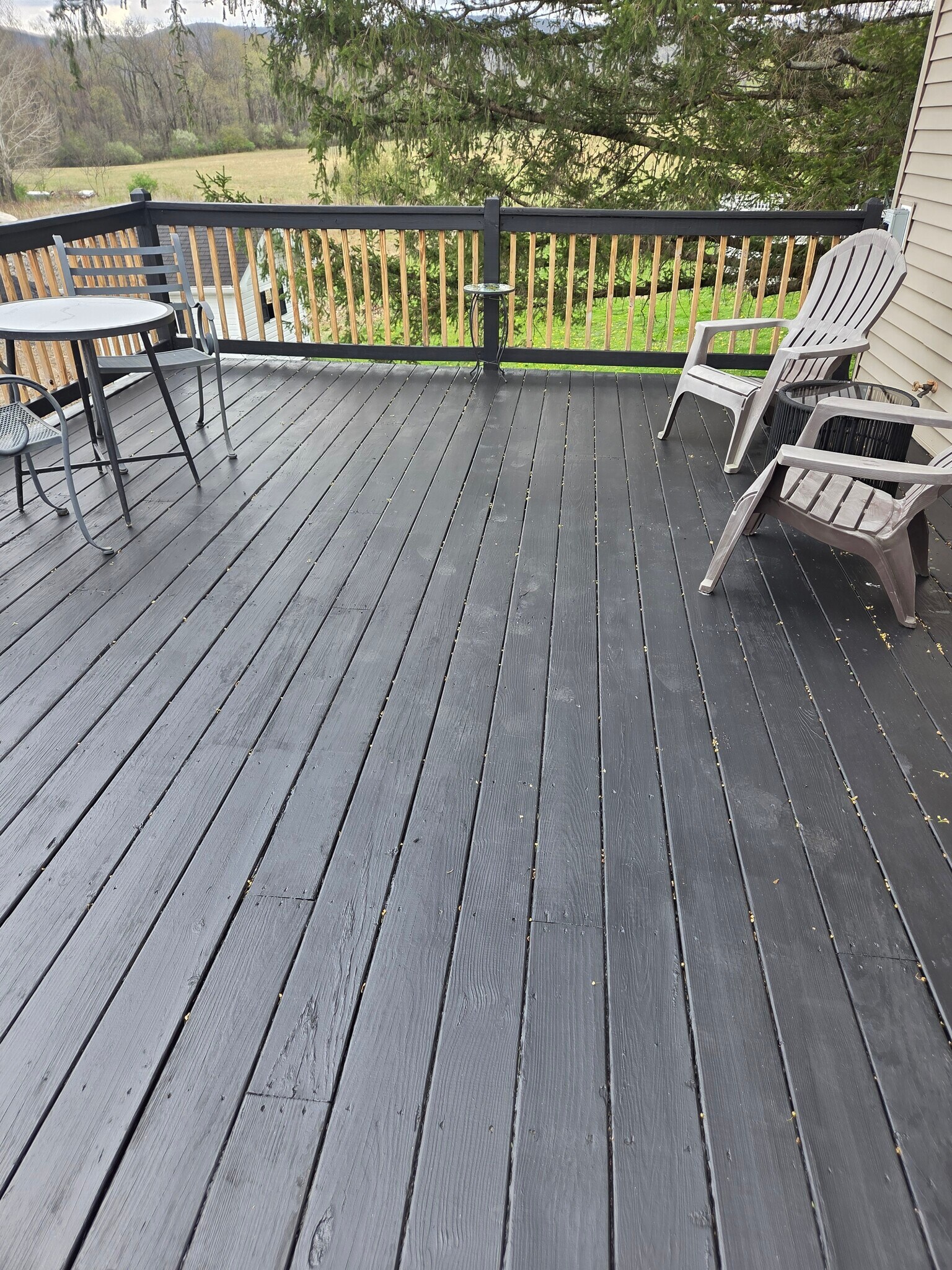 Building Photo - 117 Kill Deer Ln