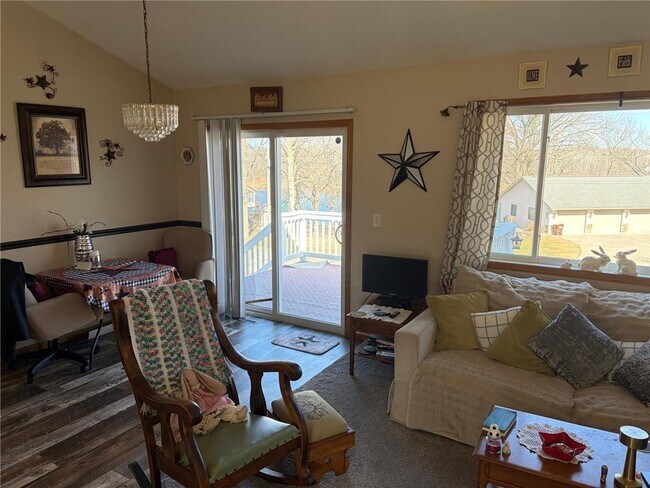 Building Photo - 20245 Ann River Dr