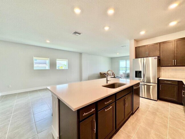Building Photo - 11393 Hardwood Hammock Ln