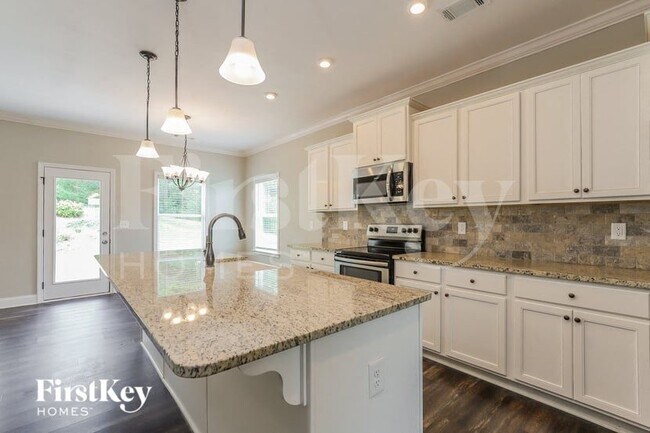 Building Photo - 4426 Highland Gate Pkwy