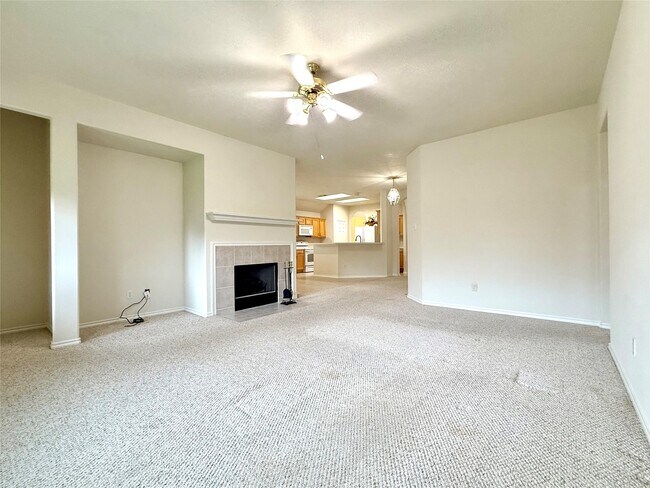 Building Photo - 5610 Gaffney Ln