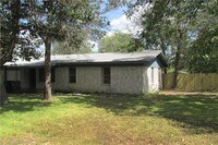 Building Photo - 11307 Hilltop St