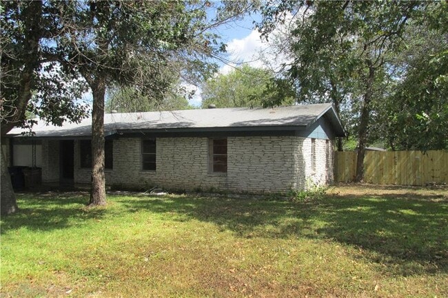 Primary Photo - 11307 Hilltop St