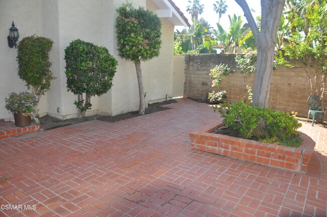 Building Photo - 4500 Yorkfield Ct