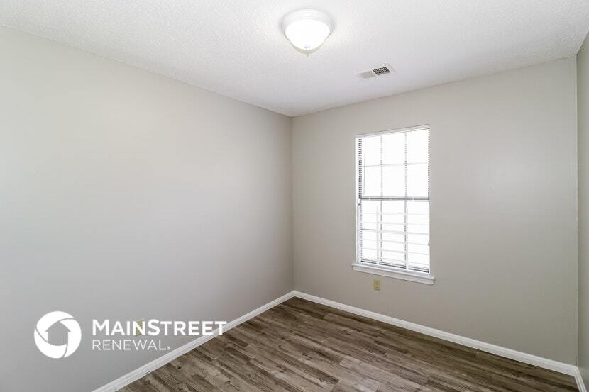 Building Photo - 3917 Kerwin Dr