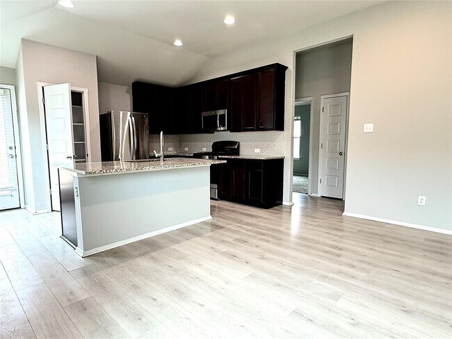 Building Photo - 5629 Corso Ct